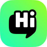 roast-curve-editor.pages.dev favicon